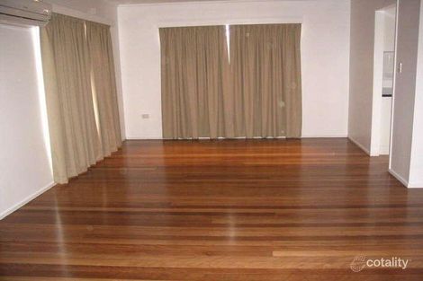 Property photo of 18 Talinga Street Mount Lofty QLD 4350