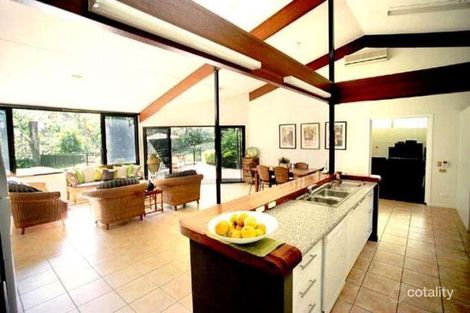 15 Kingsmill Rd, Coalfalls, QLD 4305