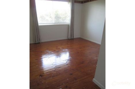 Property photo of 85 Mount Cotton Road Capalaba QLD 4157