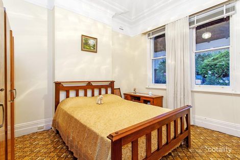 Property photo of 41 Garners Avenue Marrickville NSW 2204