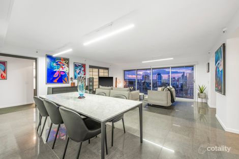 Property photo of 20/7 Britannia Avenue Broadbeach QLD 4218