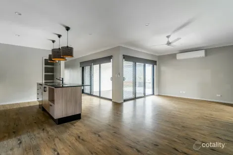 Property photo of 12 Haywood Way Flagstone QLD 4280