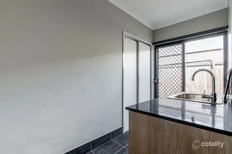 Property photo of 12 Haywood Way Flagstone QLD 4280