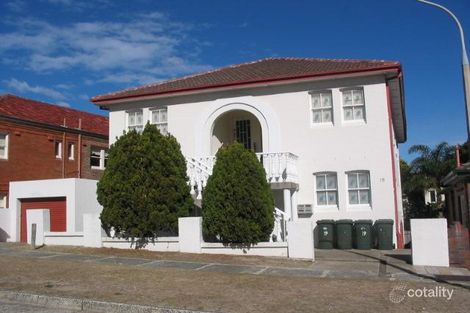 19 Hastings Pde, Bondi Beach, NSW 2026