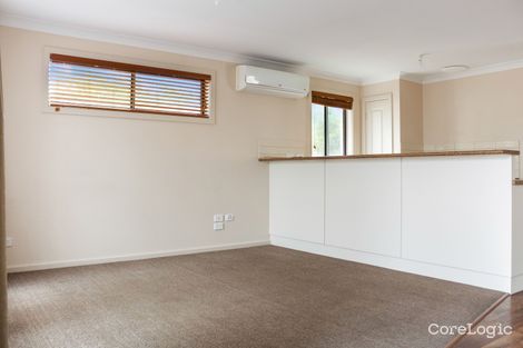 Property photo of 66 Thomas Street Murray Bridge SA 5253