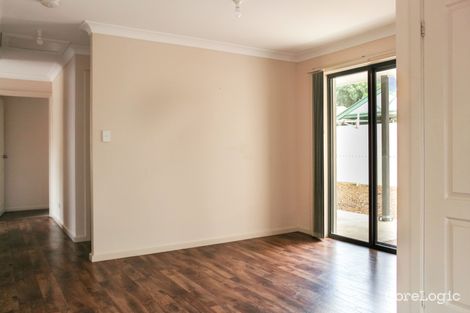 Property photo of 66 Thomas Street Murray Bridge SA 5253