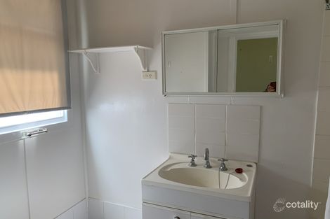 Property photo of 100 Stock Road Gunnedah NSW 2380