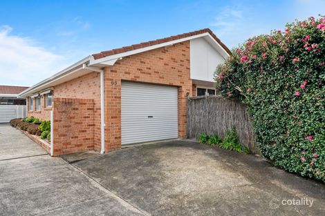 Property photo of 1/65 Helmsman Boulevard St Huberts Island NSW 2257