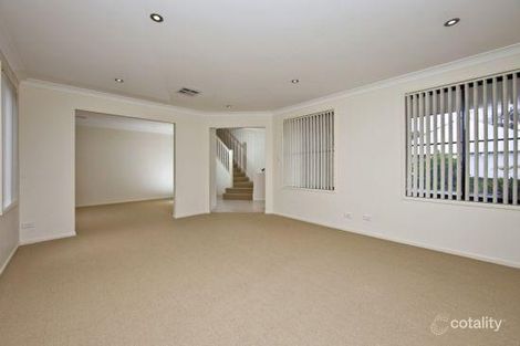 Property photo of 1/34 Lurnea Crescent Valentine NSW 2280