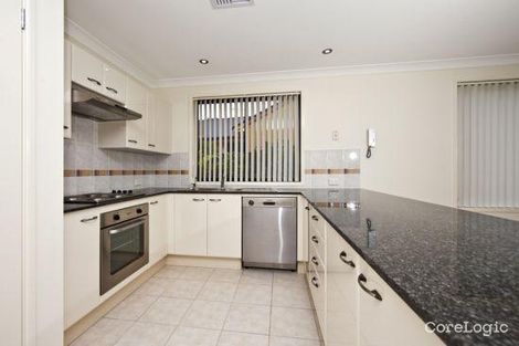 Property photo of 1/34 Lurnea Crescent Valentine NSW 2280