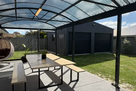 Property photo of 20 Warlock Road Bayonet Head WA 6330