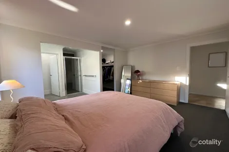 Property photo of 20 Warlock Road Bayonet Head WA 6330