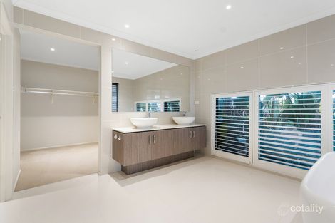 Property photo of 16 Armstrong Boulevard Mount Duneed VIC 3217