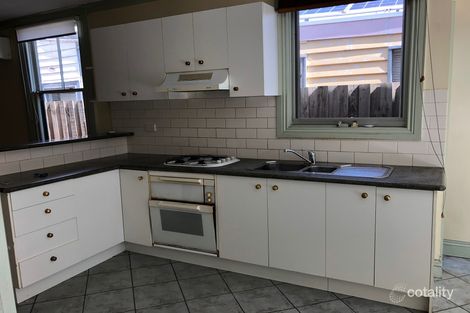Property photo of 11 Hilton Street Clifton Hill VIC 3068
