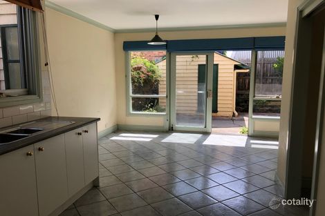 Property photo of 11 Hilton Street Clifton Hill VIC 3068