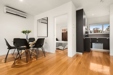 Property photo of 1B Lucan Street Caulfield North VIC 3161