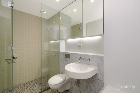 Property photo of 14/178 Campbell Parade Bondi Beach NSW 2026