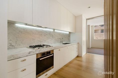 Property photo of 14/178 Campbell Parade Bondi Beach NSW 2026