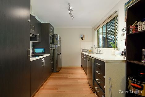 Property photo of 278 Goombungee Road Harlaxton QLD 4350
