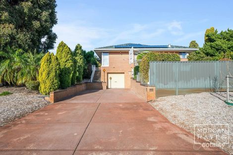 Property photo of 56 Koolan Drive Shelley WA 6148