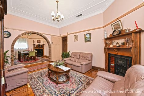 Property photo of 16 Langer Street Banksia NSW 2216