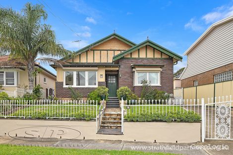 Property photo of 16 Langer Street Banksia NSW 2216