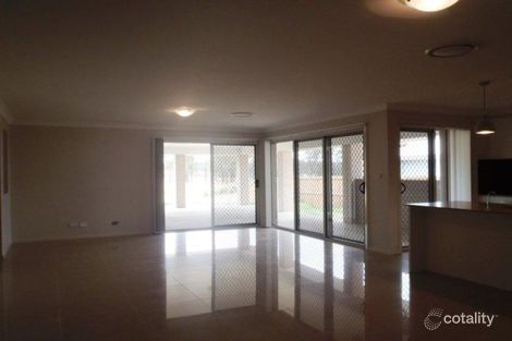 Property photo of 14 Birkdale Boulevard Cessnock NSW 2325