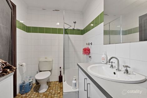 Property photo of 3/7 Ford Street Brunswick VIC 3056