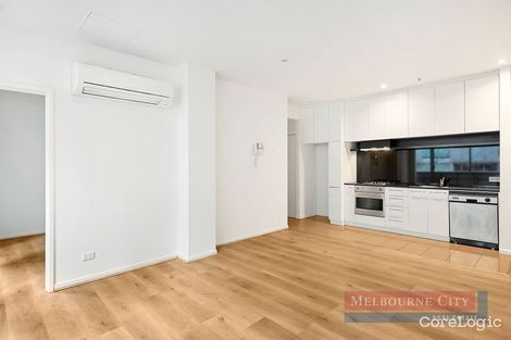 108/33 Wills St, Melbourne, VIC 3000