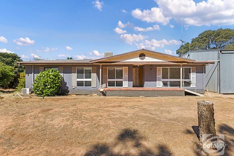 Property photo of 18-20 Balaklava Road Balaklava SA 5461