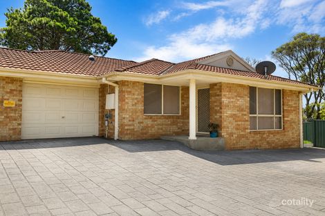 2/124 Eastern Rd, Tumbi Umbi, NSW 2261