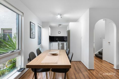 Property photo of 4/64 Comer Street Como WA 6152