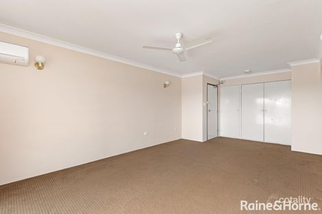 Property photo of 5/24 Terrace Street Toowong QLD 4066