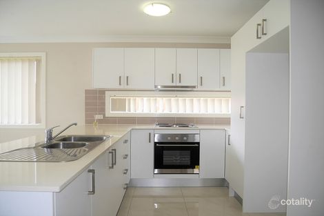 41 Gloucester St, Bonnyrigg Heights, NSW 2177