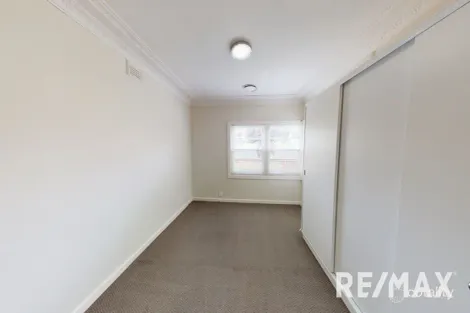 Property photo of 29A Bolton Street Junee NSW 2663
