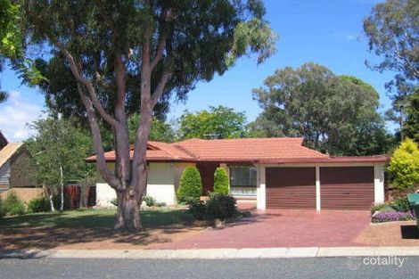 5 Le Gallienne St, Melba, ACT 2615