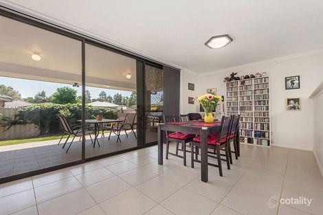 Property photo of 21 Rubus Avenue Mount Annan NSW 2567