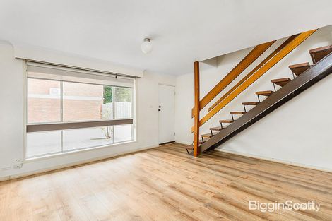 Property photo of 4/4 Colonsay Road Springvale VIC 3171