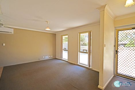 Property photo of 75 Calume Street Hillman WA 6168