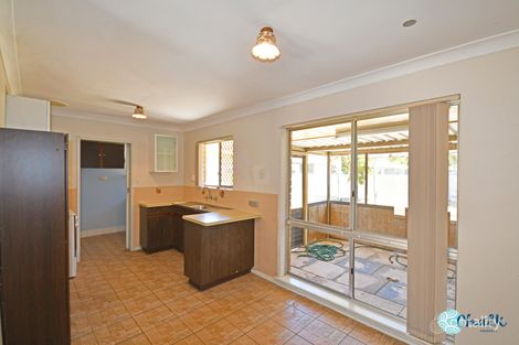 Property photo of 75 Calume Street Hillman WA 6168