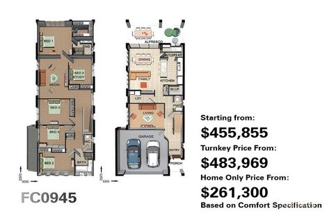 Lot 17 Mill Ave, Dugandan, QLD 4310