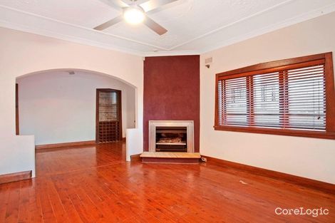Property photo of 55 Preddys Road Bexley NSW 2207