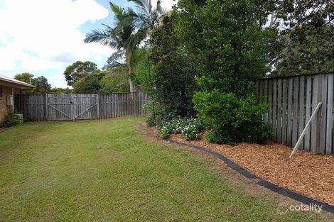 Property photo of 6 Palmer Place Narangba QLD 4504
