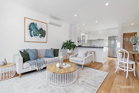 18/14 Mitford St, St Kilda, VIC 3182