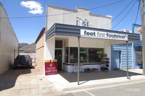 78 Lascelles St, Hopetoun, VIC 3396