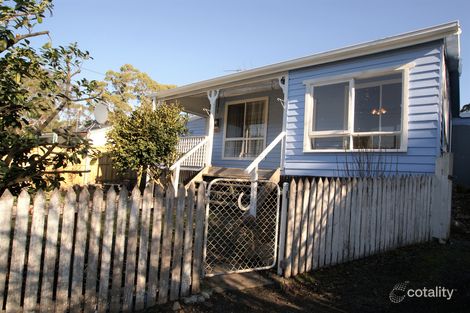 Property photo of 317 Ellendale Road Fentonbury TAS 7140
