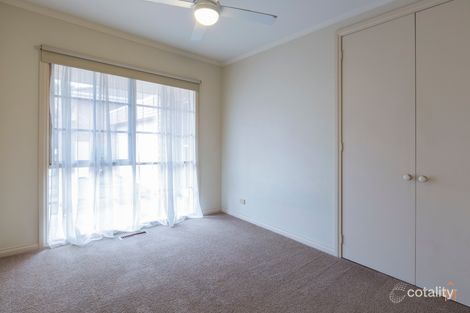Property photo of 2/9 Bethell Street Ormond VIC 3204