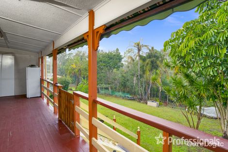 Property photo of 9 Popes Road Gympie QLD 4570