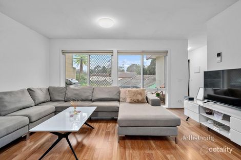 Property photo of 6/97 Canterbury Road Heathmont VIC 3135