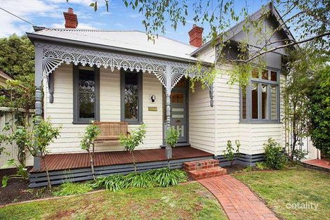 Property photo of 17 Imperial Avenue Caulfield South VIC 3162